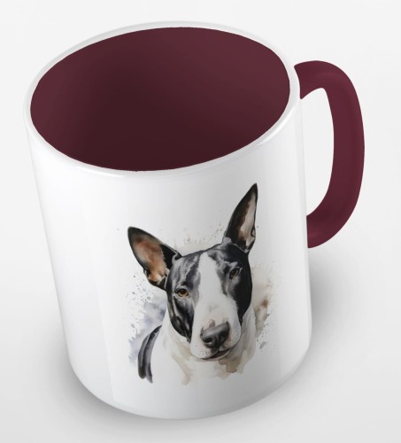 kolorowy kubek bulterier - bordowy.jpg