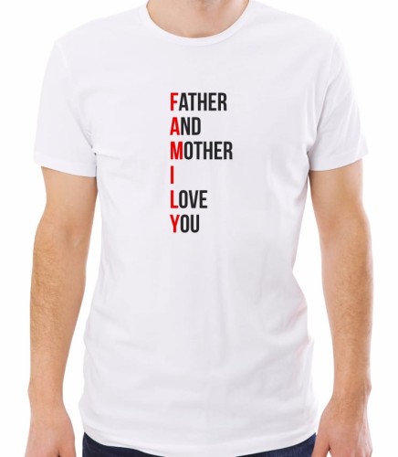 SHIRT_947_family_MB.jpg
