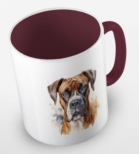 kolorowy kubek bokser - bordowy.jpg