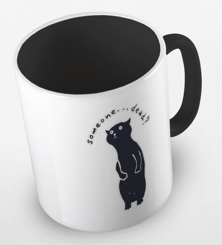 kolorowy kubek someone dead - czarny.jpg