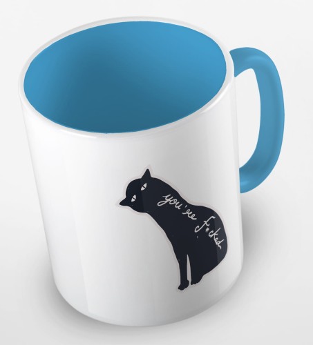 kolorowy kubek you are f-cked - błękitny.jpg