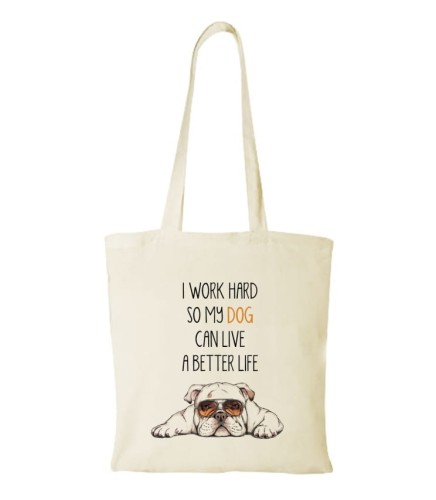 BAG_252_i_work_hard_dog.jpg