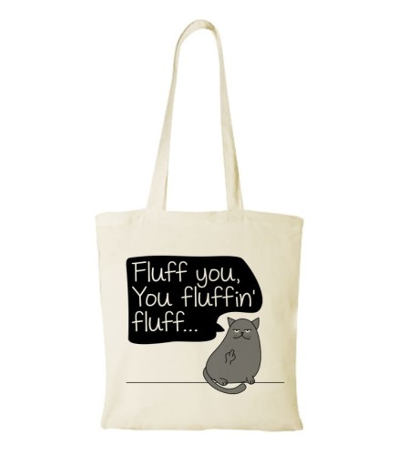 BAG_290_fluff_you.jpg
