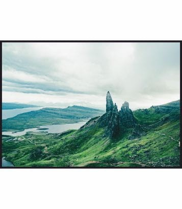 PLAK_091_krajobraz_Szkocji.jpg