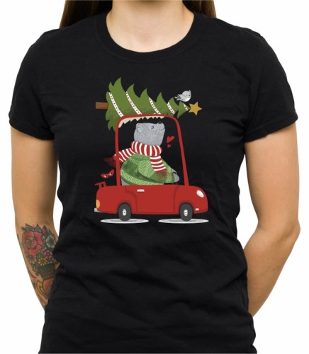 SHIRT_1041_cute_christmas_bear_DC.jpg
