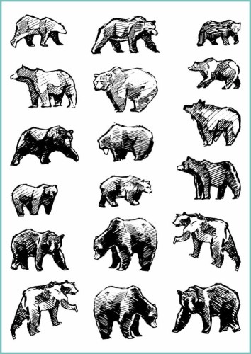 TATTOO_439_wild_bears_set.jpg