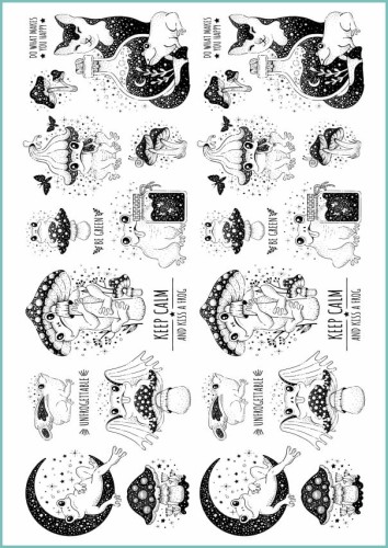 TATTOO_450_magiczne_zaby.jpg
