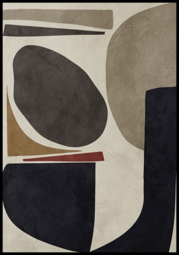 PLAK_721_abstract_art.jpg