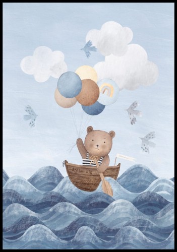 PLAK_KIDS_156_lodka_z_niedzwiadkiem.jpg