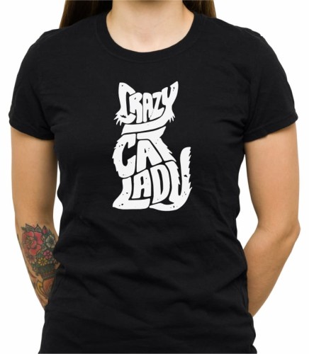 SHIRT_1025_crazy_cat_lady_DC.jpg