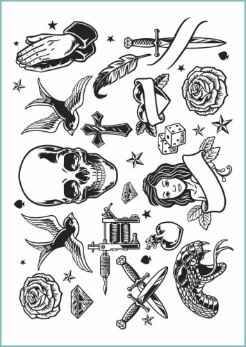 TATTOO_094_rozne_wzory_01.jpg