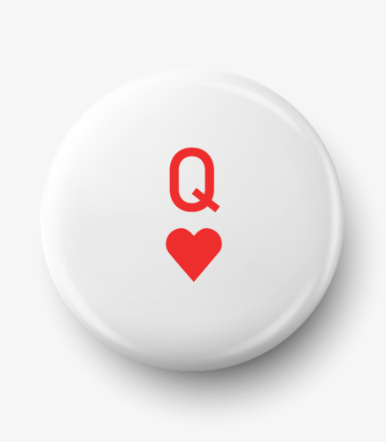 button_143_dama_kier.png