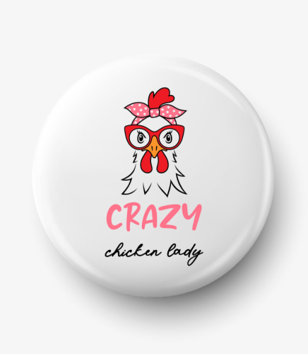 button_236_crazy_chicken_lady.png