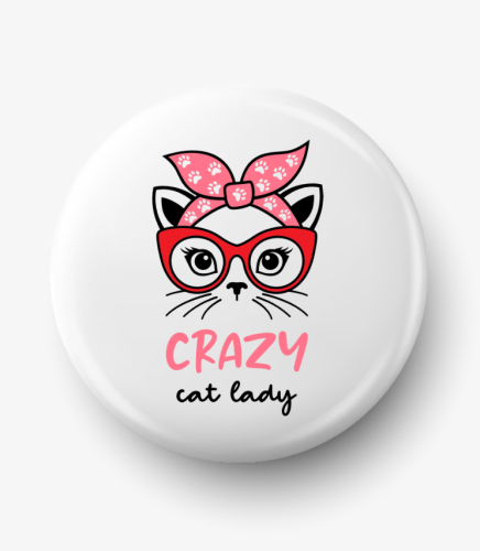 button_237_crazy_cat_lady.png