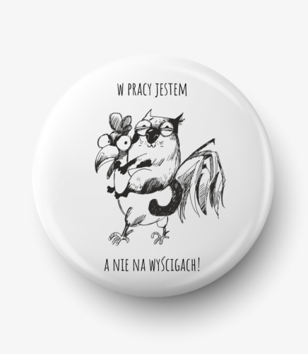 button_260_jestem_w_pracy.png