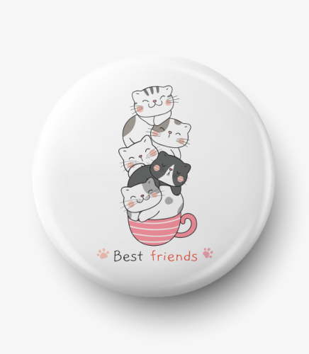 button_272_best_friends.png