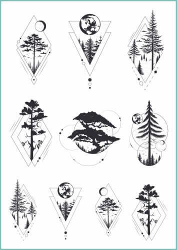 TATTOO_197_geometryczny_las.jpg