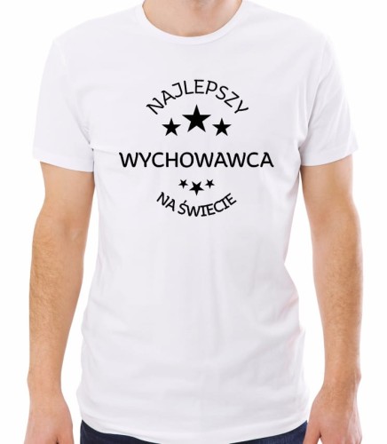 SHIRT_910_najlepszy_wychowawca_na_swiecie_MB.jpg