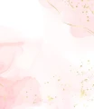Fototapeta pastel pink marble