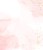 Fototapeta pastel pink marble