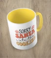 KUBEK_518_sorry_santa_zolty.jpg