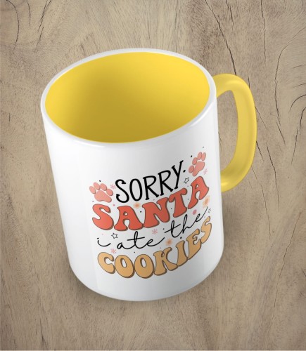 KUBEK_518_sorry_santa_zolty.jpg