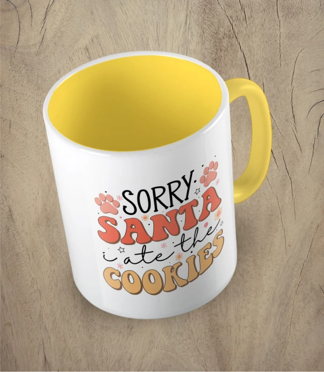 KUBEK_518_sorry_santa_zolty.jpg