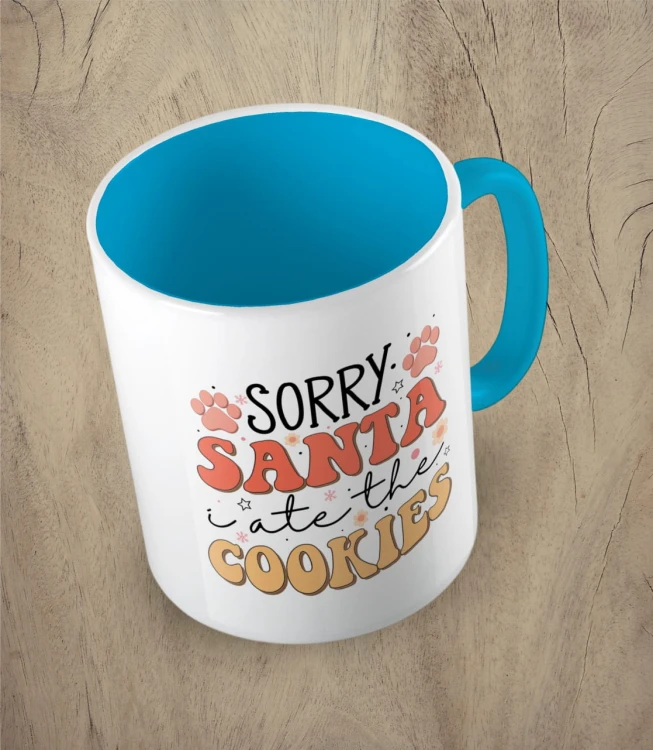 KUBEK_518_sorry_santa_blekitny.jpg