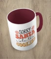 KUBEK_518_sorry_santa_bordowy.jpg