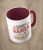 KUBEK_518_sorry_santa_bordowy.jpg