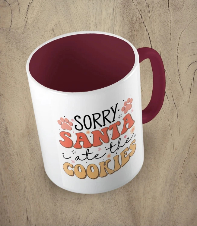 KUBEK_518_sorry_santa_bordowy.jpg