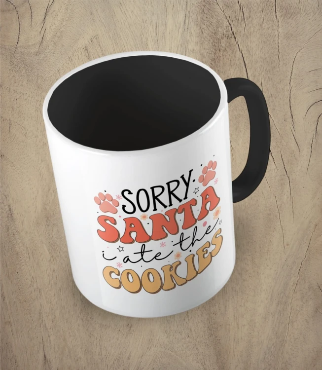 KUBEK_518_sorry_santa_czarny.jpg