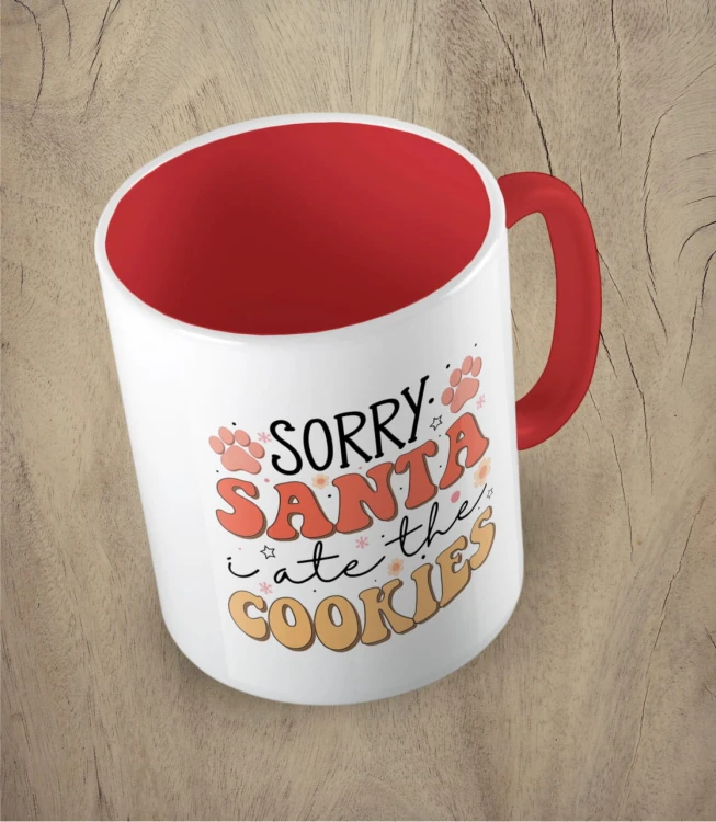 KUBEK_518_sorry_santa_czerwony.jpg