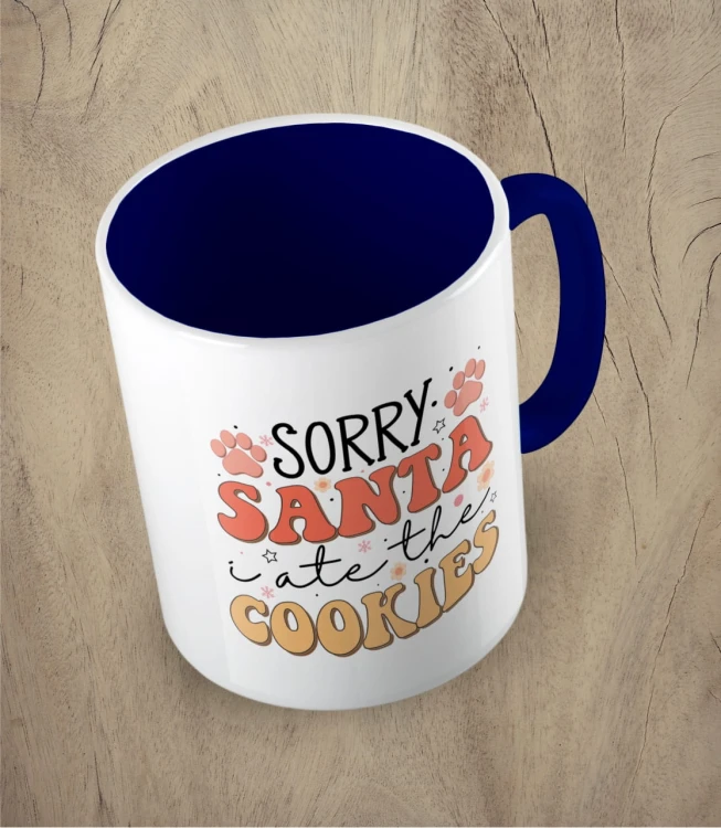KUBEK_518_sorry_santa_granatowy.jpg
