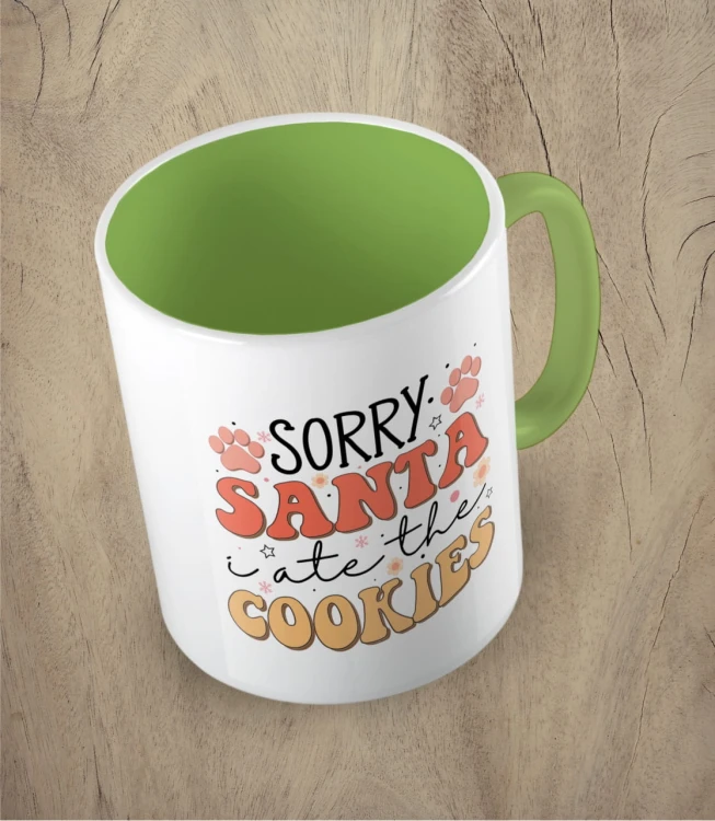 KUBEK_518_sorry_santa_jasnozielony.jpg