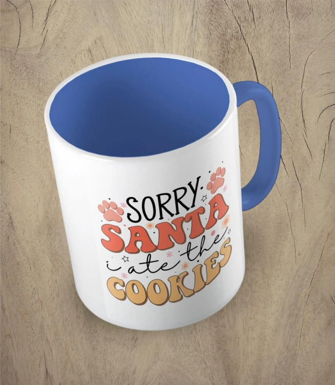 KUBEK_518_sorry_santa_niebieski.jpg