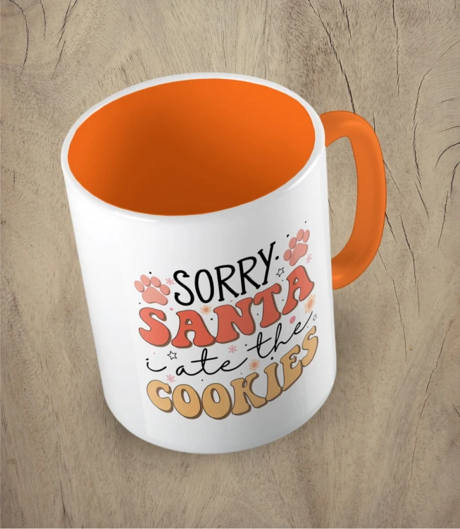KUBEK_518_sorry_santa_pomaranczowy.jpg