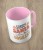 KUBEK_518_sorry_santa_rozowy.jpg