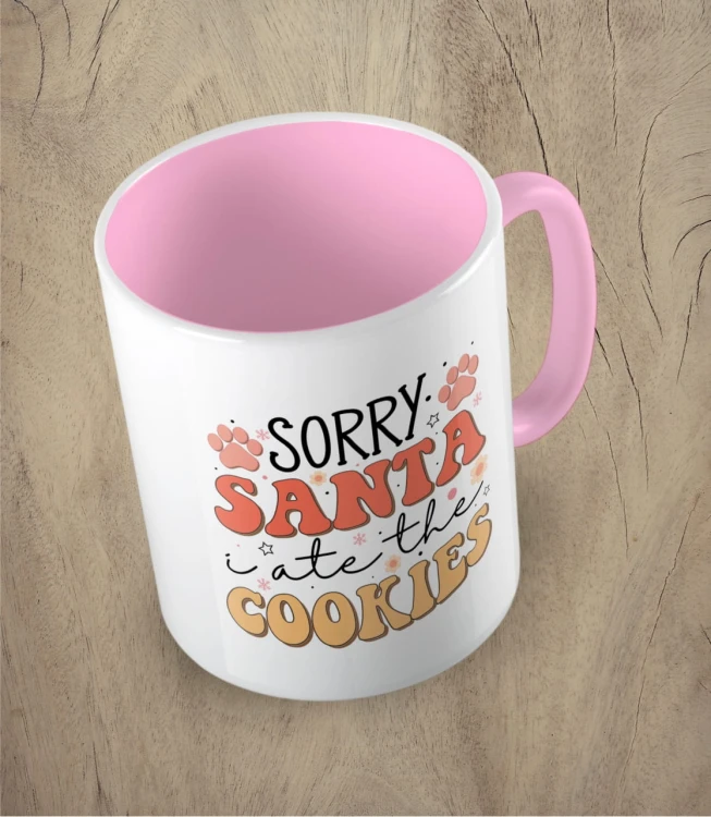 KUBEK_518_sorry_santa_rozowy.jpg