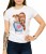 SHIRT_495_najlepsza_mama_I.jpg