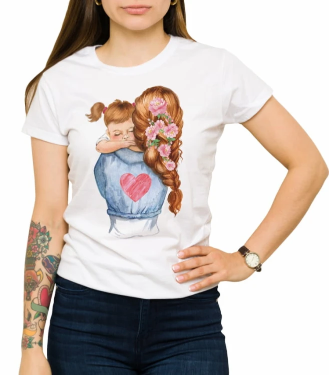 SHIRT_495_najlepsza_mama_I.jpg