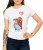 SHIRT_495_najlepsza_mama_II.jpg