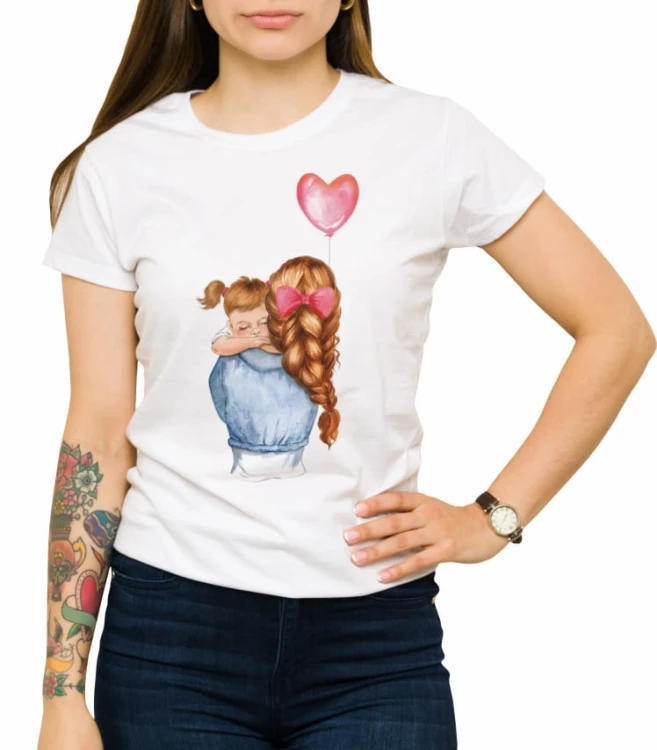 SHIRT_495_najlepsza_mama_II.jpg
