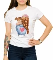 SHIRT_495_najlepsza_mama_III.jpg
