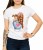 SHIRT_495_najlepsza_mama_III.jpg