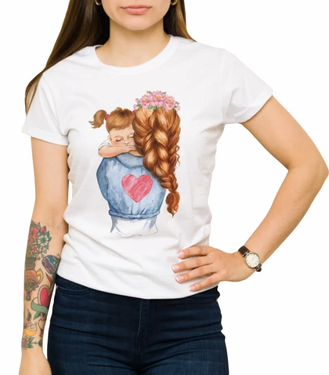 SHIRT_495_najlepsza_mama_III.jpg