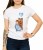 SHIRT_495_najlepsza_mama_IV.jpg