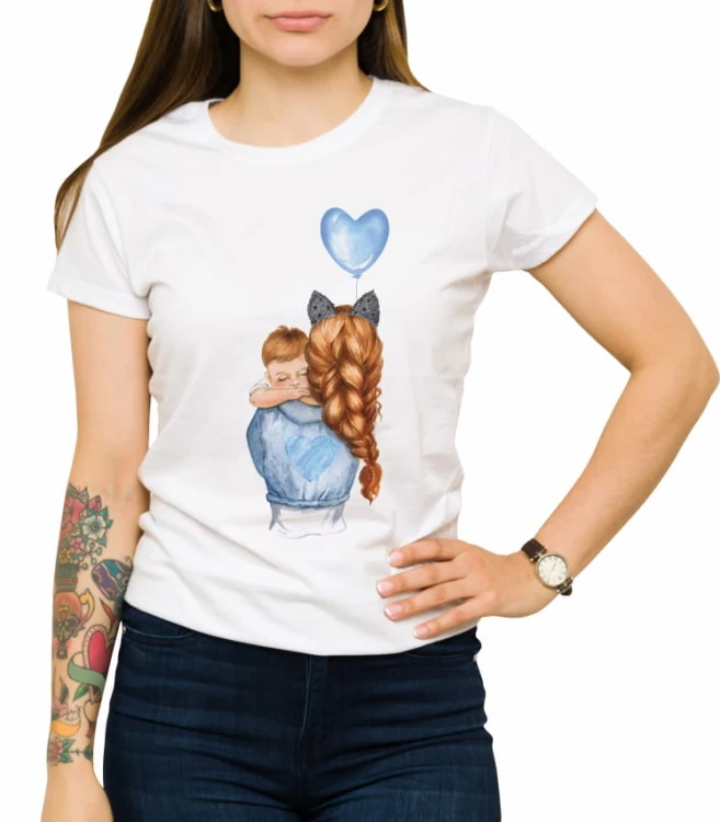 SHIRT_495_najlepsza_mama_IV.jpg