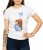 SHIRT_495_najlepsza_mama_V.jpg