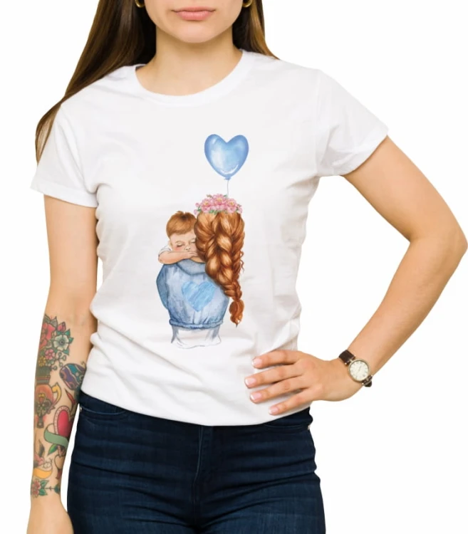 SHIRT_495_najlepsza_mama_V.jpg